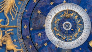 Horóscopo do dia de hoje (19/09/2025): previsões dos signos para sexta-feira