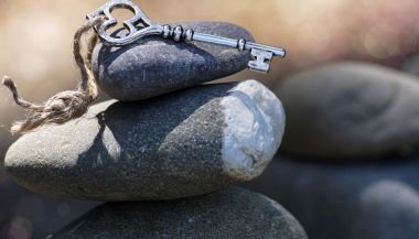 Horóscopo do dia de hoje (20/04/2024): previsões dos signos para sábado