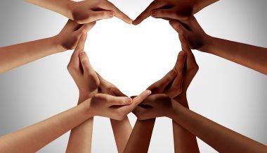 Horóscopo do dia de hoje (20/06): previsões dos signos para quinta-feira