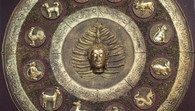 Horóscopo do dia de hoje (20/12): previsões dos signos para sexta-feira