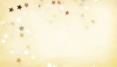 Horóscopo do dia de hoje (20/05/2025): previsões dos signos para terça-feira