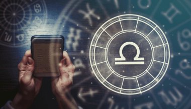 Horóscopo do dia de hoje (20/03/2025): previsões dos signos para quinta-feira