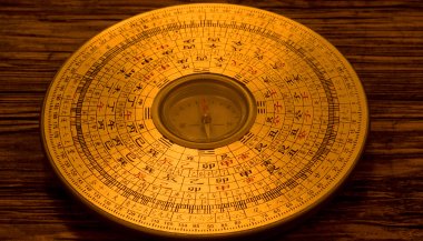 Horóscopo do dia de hoje (20/11): previsões dos signos para quarta-feira