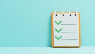 Horóscopo do dia: previsões de hoje (20/09) para os signos - Evite os julgamentos