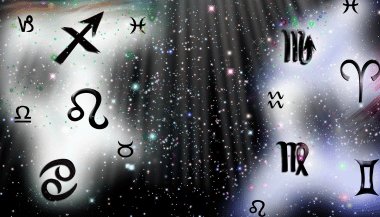 Horóscopo do dia de hoje (21/03/2025): previsões dos signos para sexta-feira