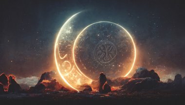 Horóscopo do dia: previsões de hoje (22/04) para todos os signos - Pense antes de falar