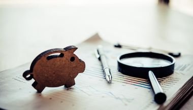 Horóscopo do dia de hoje (22/06): previsões dos signos para sábado