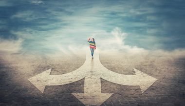 Horóscopo do dia de hoje (22/07): previsões dos signos para segunda-feira