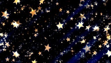 Horóscopo do dia de hoje (22/05/2025): previsões dos signos para quinta-feira