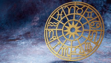 Horóscopo do dia de hoje (22/03/2025): previsões dos signos para sábado