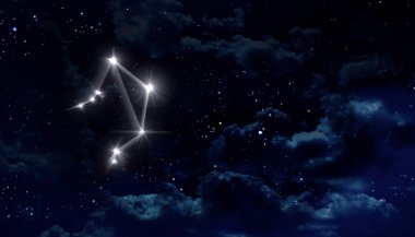 Horóscopo do dia de hoje (22/11): previsões dos signos para sexta-feira