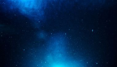 Horóscopo do dia de hoje (23/04/2025): previsões dos signos para quarta-feira