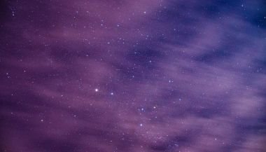 Horóscopo do dia de hoje (23/05/2025): previsões dos signos para sexta-feira