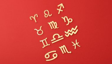 Horóscopo do dia de hoje (23/03/2025): previsões dos signos para domingo