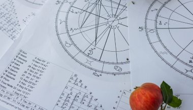 Horóscopo do dia de hoje (23/10): previsões dos signos para quarta-feira