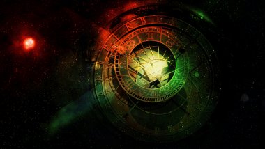 Horóscopo do dia de hoje (23/09/2025): previsões dos signos para terça-feira