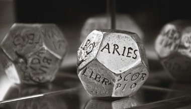 Horóscopo do dia: previsões de hoje (24/02) para todos os signos - O autovalor ganha forma