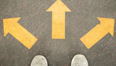 Horóscopo do dia de hoje (24/04/2024): previsões dos signos para quarta-feira