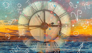 Horóscopo do dia de hoje (24/03/2025): previsões dos signos para segunda-feira