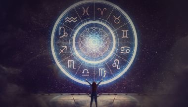 Horóscopo do dia de hoje (25/12): previsões dos signos para quarta-feira