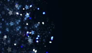 Horóscopo do dia de hoje (25/05/2025): previsões dos signos para domingo