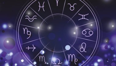 Horóscopo do dia de hoje (25/10): previsões dos signos para sexta-feira