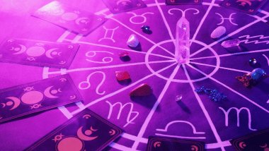 Horóscopo do dia de hoje (25/09/2025): previsões dos signos para quinta-feira