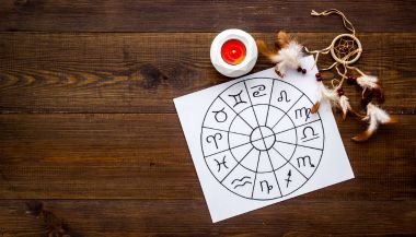 Horóscopo do dia de hoje (26/12): previsões dos signos para quinta-feira