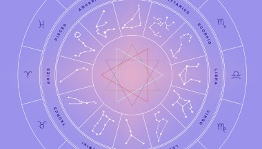 Horóscopo do dia de hoje (26/10): previsões dos signos para sábado