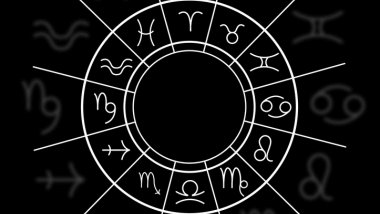 Horóscopo do dia de hoje (26/09/2025): previsões dos signos para sexta-feira