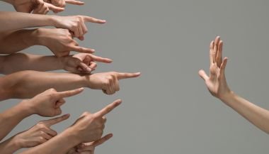 Horóscopo do dia de hoje (27/07): previsões dos signos para sábado