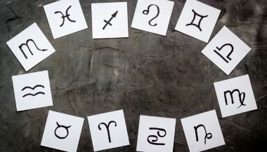 Horóscopo do dia de hoje (27/12): previsões dos signos para sexta-feira