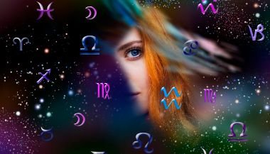 Horóscopo do dia de hoje (27/02): previsões dos signos para quinta-feira