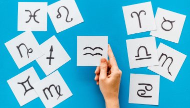 Horóscopo do dia de hoje (27/03/2025): previsões dos signos para quinta-feira