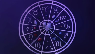 Horóscopo do dia de hoje (27/11): previsões dos signos para quarta-feira