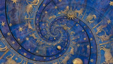 Horóscopo do dia de hoje (27/10): previsões dos signos para domingo