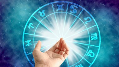 Horóscopo do dia de hoje (27/09/2025): previsões dos signos para sábado