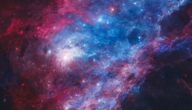 Horóscopo do dia: previsões de hoje (28/04) para todos os signos - Seja flexível