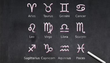 Horóscopo do dia de hoje (28/09): previsões dos signos para sábado