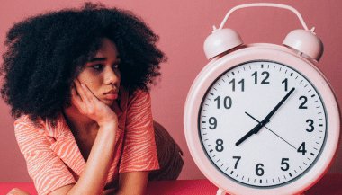 Horóscopo do dia de hoje (28/03/2024): previsões dos signos para quinta-feira