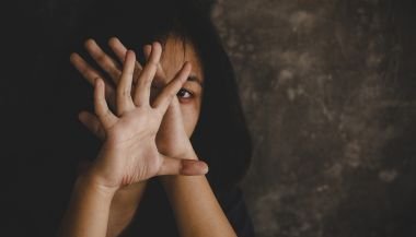 Horóscopo do dia de hoje (29/06): previsões dos signos para sábado