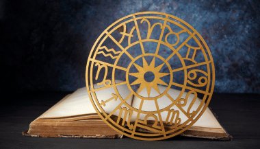 Horóscopo do dia de hoje (29/03/2025): previsões dos signos para sábado