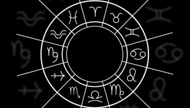 Horóscopo do dia de hoje (29/09): previsões dos signos para domingo