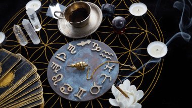 Horóscopo do dia de hoje (29/09/2025): previsões dos signos para segunda-feira