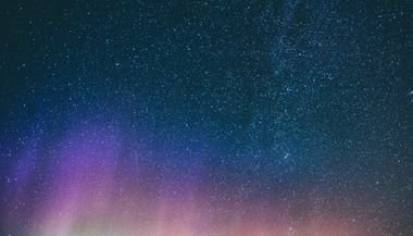 Horóscopo do dia: previsões de hoje (03/03) para os signos - Equilibre seus sentimentos