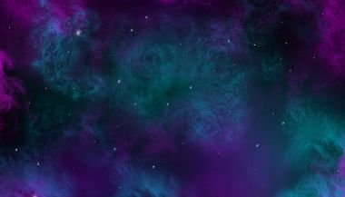 Horóscopo do dia de hoje (30/05/2025): previsões dos signos para sexta-feira