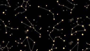 Horóscopo do dia de hoje (30/09): previsões dos signos para segunda-feira