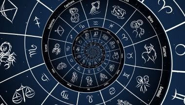 Horóscopo do dia de hoje (31/01): previsões dos signos para sexta-feira