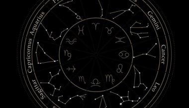 Horóscopo do dia de hoje (31/10): previsões dos signos para quinta-feira