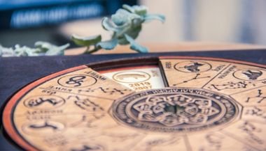 Horóscopo do dia: previsões de hoje (30/09) para os signos